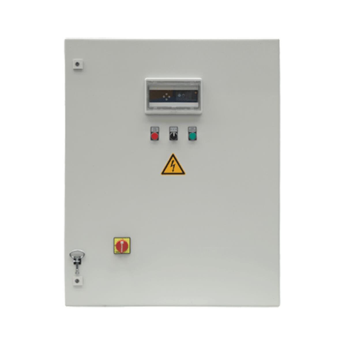 Шкаф управления Control mp204-s Grundfos