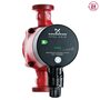 Grundfos ALPHA2 L 25-40