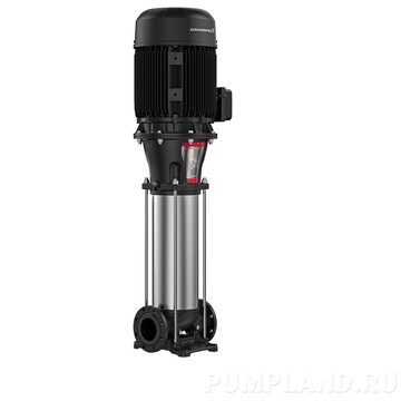 Grundfos CR 155-4-1 A-F-A-E-HQQE