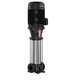 Grundfos CR 155-4-1 A-F-A-E-HQQE