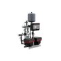 Grundfos HYDRO MULTI-E 2 CME10-02