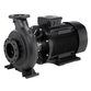 Grundfos NB 80-200/222 AF2ABAQE