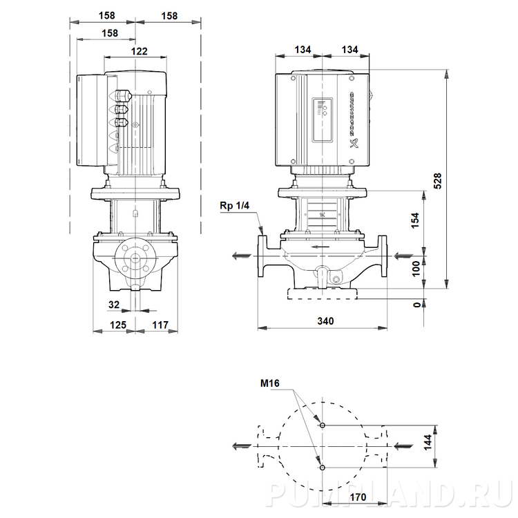 54 2 170. Насос Grundfos TPE 80-250/2. Насос Grundfos TP 50-290/2 A-F-A-BAQE. Grundfos TP 80-170. Grundfos TP 80-570/2.