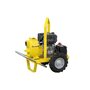 Мотопомпа Varisco JD 3-140 G10 MLD08 TROLLEY