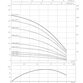 Скважинный насос Wilo-Sub TWU 4-0405-C (1~230 V, 50 Гц)