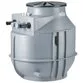 Шахтная станция Wilo-DrainLift WS 40 E/TC 40 BV (1~230 V, 50 Hz)
