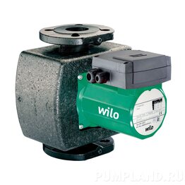 Двигатель для насоса Wilo TOP-S/SD/SV30/7 DM RMOT.